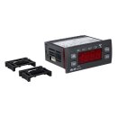 LUTH Premium Profi Parts Temperaturregler kompatibel mit...