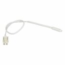 LUTH Premium Profi Parts Temperaturfühler an...