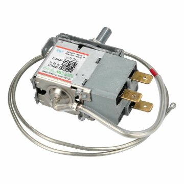 Thermostat Hisense Hk2026667 Wdfe22k-L3 für Kühlschrank