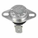 LUTH Premium Profi Parts Temperaturbegrenzer 130°C an...