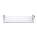 Türfach unten Hisense Hk1878840 440x94mm für Kühlschrank