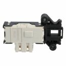 Verriegelungsrelais Hisense Hk1577256 Km Concore für Waschmaschine