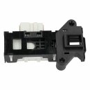 LUTH Premium Profi Parts Verriegelungsrelais kompatibel...