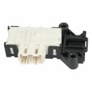 LUTH Premium Profi Parts Verriegelungsrelais kompatibel...