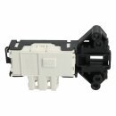 LUTH Premium Profi Parts Verriegelungsrelais kompatibel...