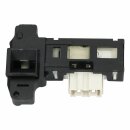 Verriegelungsrelais Hisense Hk2098947 Km Concore für...