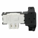 Verriegelungsrelais Hisense Hk2098947 Km Concore für Waschmaschine