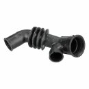 LUTH Premium Profi Parts Saugschlauch kompatibel mit...