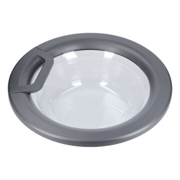 Türe Whirlpool C00523669 für Waschmaschine