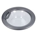 LUTH Premium Profi Parts Türe kompatibel mit...