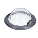 LUTH Premium Profi Parts Türe kompatibel mit...