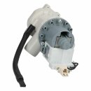 Ablaufpumpe Hisense Hk1577219 Wuxi Haoli Mit Kopf Sieb für Waschmaschine