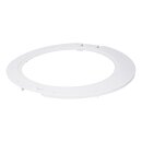 Türring Innen kompatibel mit Bosch 00747527 für Waschmaschine