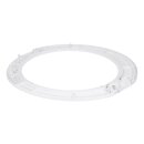 LUTH Premium Profi Parts Türring Innen kompatibel mit Bosch 00747527 für Waschmaschine