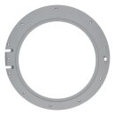 Türring Innen kompatibel mit Bosch 00747538 für...