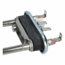 LUTH Premium Profi Parts Heizelement mit Fühler...