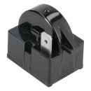 LUTH Premium Profi Parts Anlaufrelais für Kompressor...