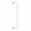 Türgriff Hisense Hk1493891 für Kühlschrank...
