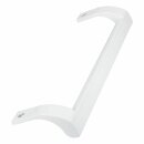 LUTH Premium Profi Parts Türgriff kompatibel mit...