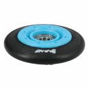 LUTH Premium Profi Parts Laufrad kompatibel mit Haier 49055459 0180800201a für Trockner