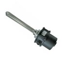 Einschraubheizelement Ego 29.60890.000 9000w 400v 3kreis für Heißwassergerät