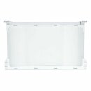 LUTH Premium Profi Parts Glasplatte Mitte für...