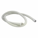 LUTH Premium Profi Parts Ablaufschlauch 2,1m kompatibel...