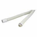 LUTH Premium Profi Parts Ablaufschlauch 2,1m kompatibel...