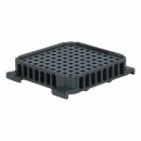 Kohlefilter Freshair Liebherr 9096989 für Kühlschrank