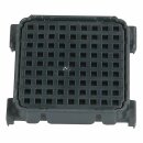 LUTH Premium Profi Parts Kohlefilter Freshair kompatibel...