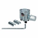 LUTH Premium Profi Parts Rohreinstechventil Lokring Bpv31...