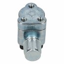 LUTH Premium Profi Parts Rohreinstechventil Lokring Bpv31...