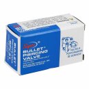 LUTH Premium Profi Parts Rohreinstechventil Lokring Bpv31 L14001027 Zur Kältekreislaufreparatur Kühlschrank