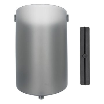 Wassertank Philips 300006369501 für Kaffeepadmaschine