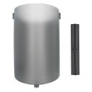 LUTH Premium Profi Parts Wassertank kompatibel mit...