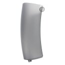 LUTH Premium Profi Parts Wassertank kompatibel mit Philips 300006369501 für Kaffeepadmaschine