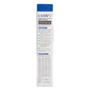 LUTH Premium Profi Parts Fernbedienung Universal für kompatibel mit Samsung Fernseher Tv