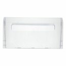 Gefrierfachklappe Hisense Hk1118671 für Gefrierschrank