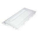 Gefrierfachklappe Hisense Hk1118671 für Gefrierschrank