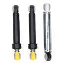 LUTH Premium Profi Parts Stoßdämpfer Set 75N /...