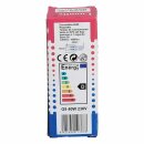 LUTH Premium Profi Parts Halogenlampe G9 40w 230v kompatibel mit Whirlpool 481010391431 für Backofen Dampfgarer