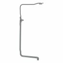 Sprüharmrohr Senkrecht Beko 1738001700 für...