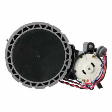 Antriebsrad rechts Ecovacs 201-2102-24p4 für Staubsauger-Roboter