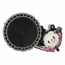 Antriebsrad rechts Ecovacs 201-2102-24p4 für...