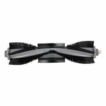 Hauptbürste Ecovacs 201-2102-2400 für Staubsauger-Roboter