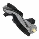 LUTH Premium Profi Parts Hauptbürste kompatibel mit...