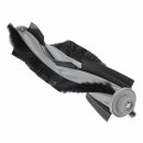 LUTH Premium Profi Parts Hauptbürste kompatibel mit Ecovacs 201-2102-2400 für Staubsauger-Roboter