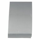 Gehäuseabdeckung links Ecovacs 201-2102-2425...