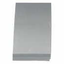 LUTH Premium Profi Parts Gehäuseabdeckung links...