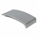 LUTH Premium Profi Parts Gehäuseabdeckung links...